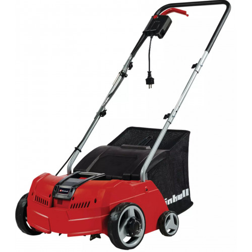 Einhell GC-SA 1231/1 Scarificateur électrique (1200W/31cm) 3420640