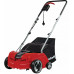 Einhell GC-SA 1231/1 Scarificateur électrique (1200W/31cm) 3420640