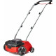 Einhell GC-SC 36/31 Li-Solo Scarificateur sans fil (36V/sans batterie) 3420660