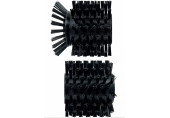Einhell Surface brush accessories Brush MEDIUM (stone) 3424120