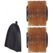 Einhell ULTRA Brosse de nettoyage pour sols en pierre pour PICOBELLA 18/215 3424122