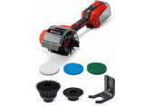 Einhell PICOBELLA 18/90 Brosse de nettoyage a main sans fil (18V/sans batterie) 3424220