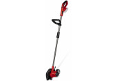 Einhell GE-LE 18/190 Li-Solo Coupe-bordure (18V/sans batterie) 3424300