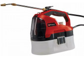 Einhell GE-WS 18/35 Li-Solo Pulvérisateur a pression sans fil (18V/sans batterie) 3425210