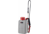 Einhell GE-WS 18/150 Li-Solo Pulvérisateur (18V/sans batterie) 3425230
