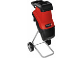 Einhell GC-KS 2540 Broyeur de végétaux a lames 3430330