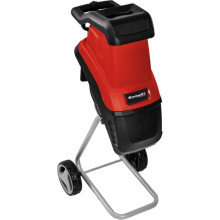 Einhell GC-KS 2540 Broyeur de végétaux a lames 3430330