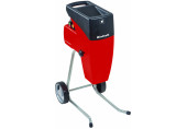 Einhell GC-RS 2540 Broyeur de végétaux silencieux (2500W) 3430620