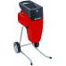 Einhell GC-RS 2540 Broyeur de végétaux silencieux (2500W) 3430620