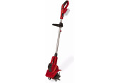 Einhell GE-CR 18/20 Li E - Solo Cultivateur (18V/sans batterie) 3431210