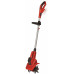 Einhell GE-CR 18/20 Li E - Solo Cultivateur (18V/sans batterie) 3431210