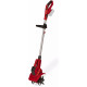Einhell GE-CR 18/20 Li E - Solo Cultivateur (18V/sans batterie) 3431210