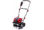 Einhell GP-CR 36/45 Li E BL Professional Motobineuse sans Fil (18V/sans batterie)3431220