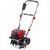 Einhell GP-CR 36/45 Li E BL Professional Motobineuse sans Fil (18V/sans batterie)3431220