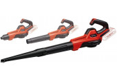 Einhell GE-UB 18/250 Li E-Solo Souffleur sans fil (18V/sans batterie) 3433542