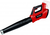 Einhell GP-LB 36/210 Li E-Solo Souffleur avec harnais (36V/sans batterie) 3433620