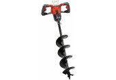 Einhell GP-EA 18/150 Li BL-Solo Tariere sans fil (18V/sans batterie) 3437000