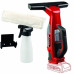 Einhell BRILLIANTO Nettoyeur de vitres (18V/sans batterie) 3437100