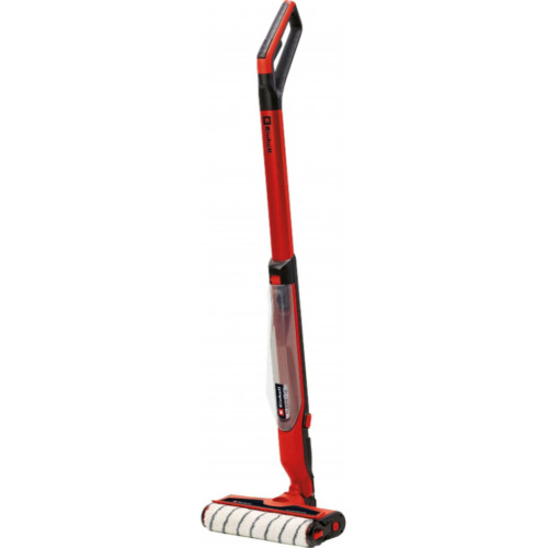Einhell CLEANEXXO Nettoyeur de Sol sans fil (18V/sans batterie) 3437110