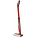 Einhell CLEANEXXO Nettoyeur de Sol sans fil (18V/sans batterie) 3437110