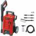Einhell TC-HP 130 Nettoyeur haute pression (1500 W/130 bar) 4140750