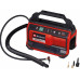 Einhell PRESSITO 18/25 Compresseur sans fil 4020420
