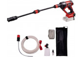 Einhell HYPRESSO 18/24-1 Nettoyeur pression sans fil (24bar/18V/sans batterie) 4140135