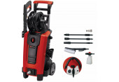 Einhell TE-HP 170 Nettoyeur haute pression (2300W/170bar) 4140770