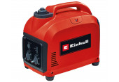 Einhell TC-IG 2000 Générateur de courant (a essence) 4152590
