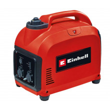 Einhell TC-IG 2000 Générateur de courant (a essence) 4152590