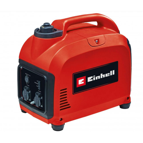 Einhell TC-IG 2000 Générateur de courant (a essence) 4152590