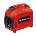 Einhell TC-IG 2000 Générateur de courant (a essence) 4152590