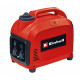 Einhell TC-IG 2000 Générateur de courant (a essence) 4152590