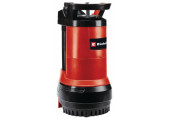 Einhell GE-PP 5555 RB-A Pompe collecteur d'eau de pluie 4170425