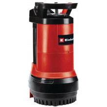Einhell GE-PP 5555 RB-A Pompe collecteur d'eau de pluie 4170425