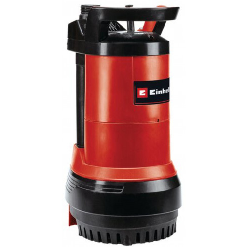 Einhell GE-PP 5555 RB-A Pompe collecteur d'eau de pluie 4170425