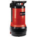 Einhell GE-PP 5555 RB-A Pompe collecteur d'eau de pluie 4170425