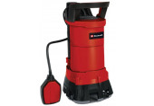 Einhell GE-DP 6935 ECO Pompe a lisier 4170720