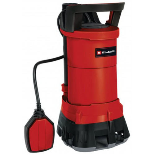 Einhell GE-DP 6935 ECO Pompe a lisier 4170720