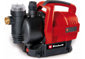 Einhell GC-AW 6333 Station de pompage automatique 4176730