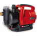 Einhell GC-AW 6333 Station de pompage automatique 4176730