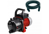 Einhell GC-GP 6538 Set Pompe de surface 4180283