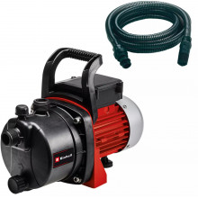 Einhell GC-GP 6538 Set Pompe de surface 4180283