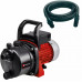 Einhell GC-GP 6538 Set Pompe de surface 4180283