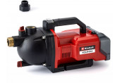 Einhell AQUINNA 36/30 Pompe de jardin sans fil (36V/sans batterie) 4180400