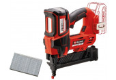Einhell FIXETTO 18/38 S Agrafeuse sans fil (18V/sans batterie) 4257785