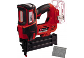 Einhell FIXETTO 18/50 N Professional Cloueuse sans fil (18 V/sans batterie) 4257795
