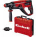 Einhell TE-RH 28 5F Marteau perforateur (3J) 4257970