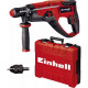 Einhell TE-RH 28 5F Marteau perforateur (3J) 4257970
