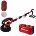 Einhell TP-DW 18/225 Li - Solo Ponceuse a sec sans fil 4259990